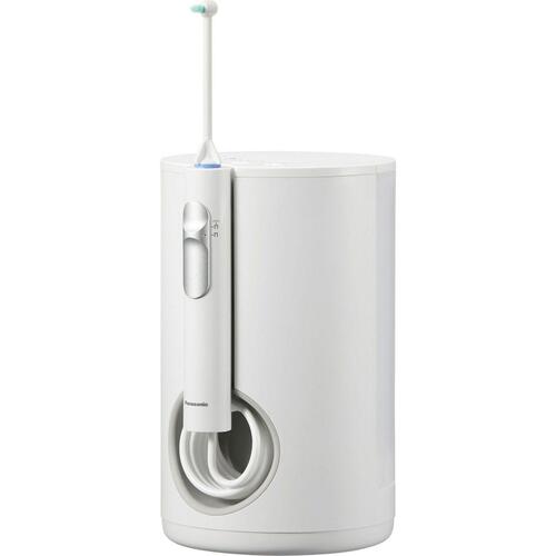 Elektrisk tandbørste Panasonic EW1614W503