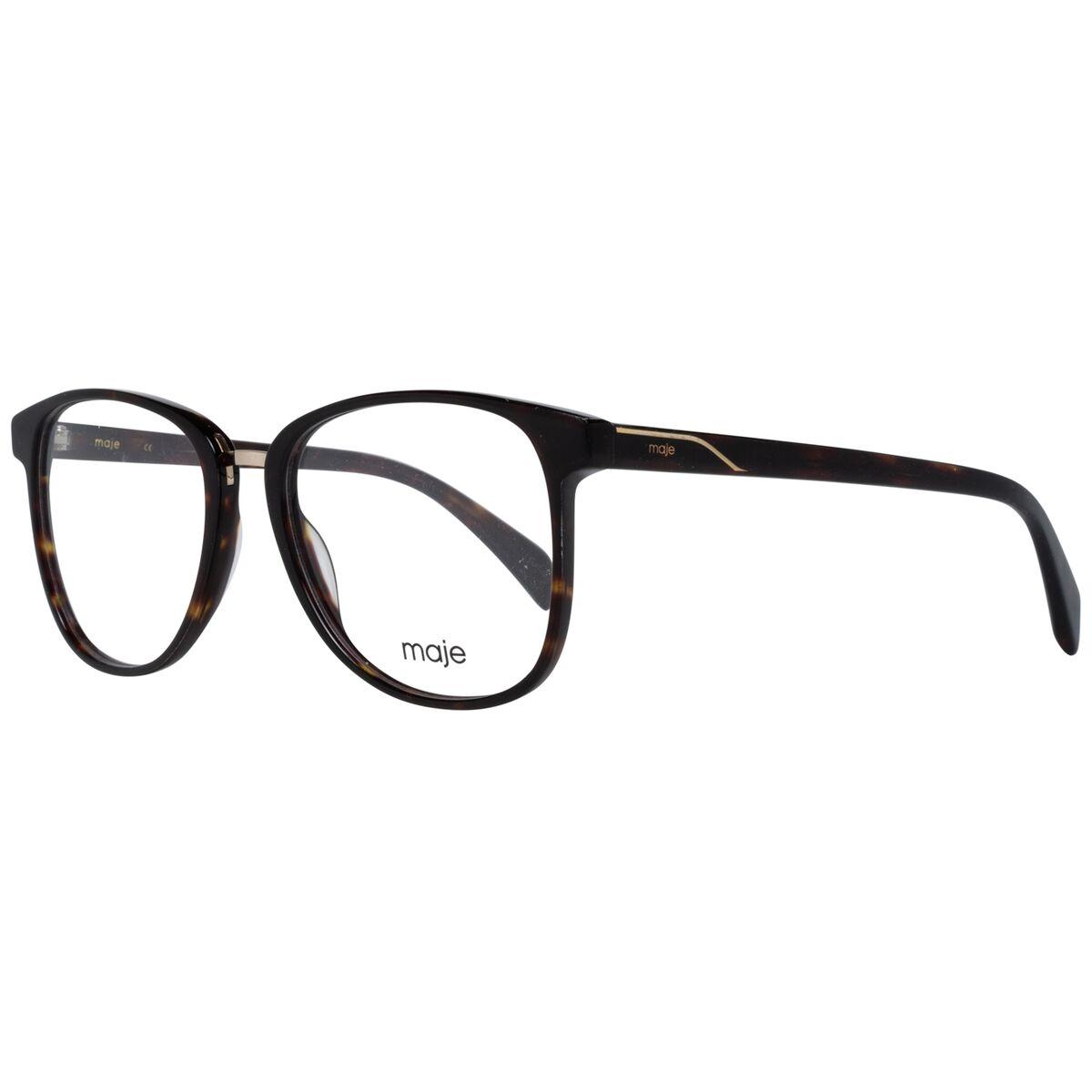 Maje MJ1007 53201 brillestel - dame, acetat