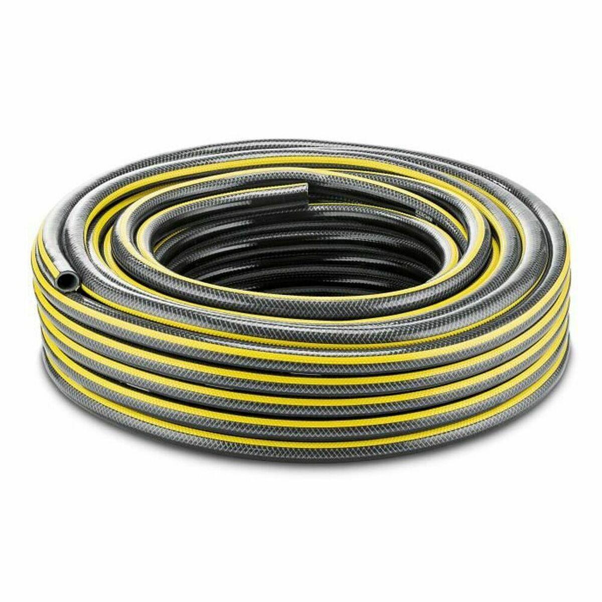 Haveslange Kärcher Performance Plus Ø 15 mm 50 m