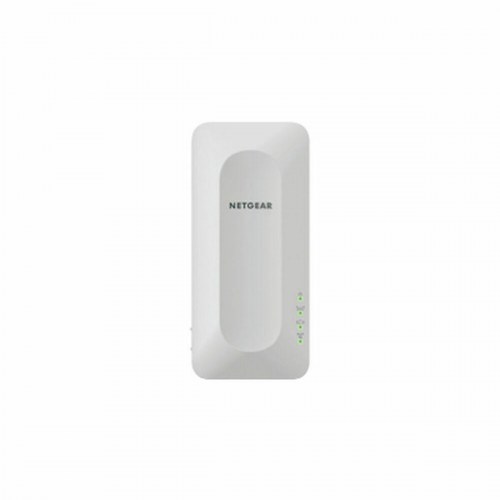 Wi-Fi forstærker Netgear EAX15-100PES