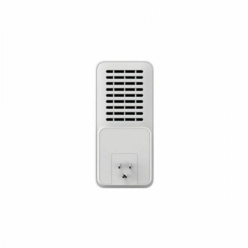 Wi-Fi forstærker Netgear EAX15-100PES