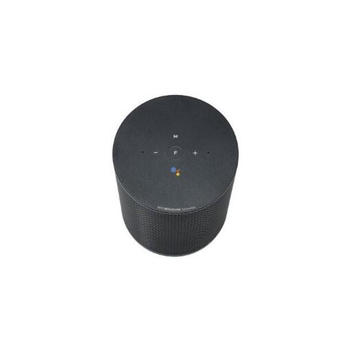 Bluetooth-højttaler LG WK7 30W Sort