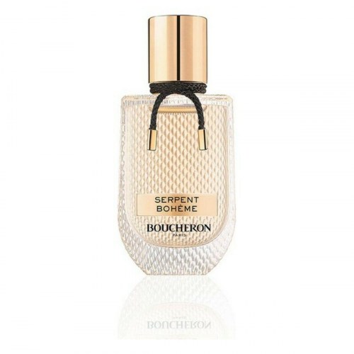 Boucheron Serpent Bohème Eau de Parfum - 50 ml