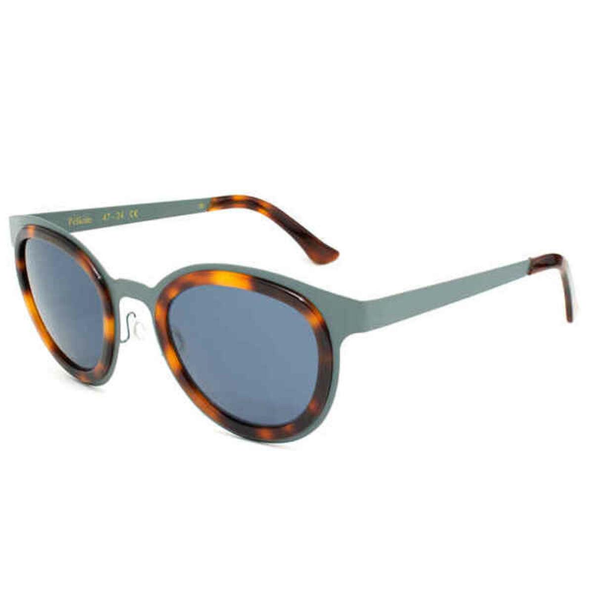 Solbriller Lgr Felicite Blue
