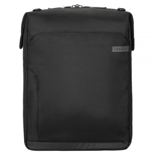 Targus TBB609GL laptop-rygsæk 16" - sort, 21 l