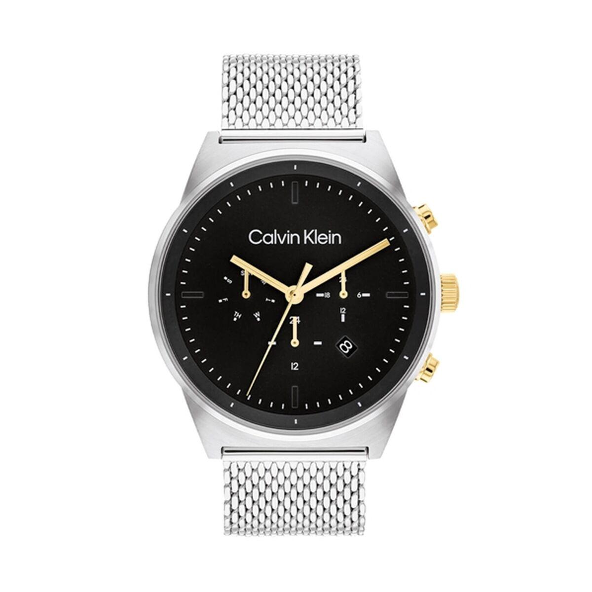 Herreur Calvin Klein 25200296