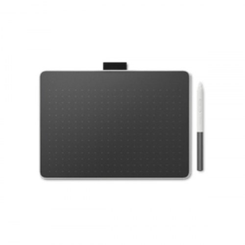 Grafiske tabletter og penne One Pen Wacom CTC6110WLW2B