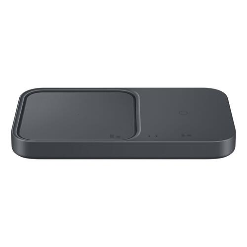 Trådløs oplader Samsung EP-P5400TBEGEU