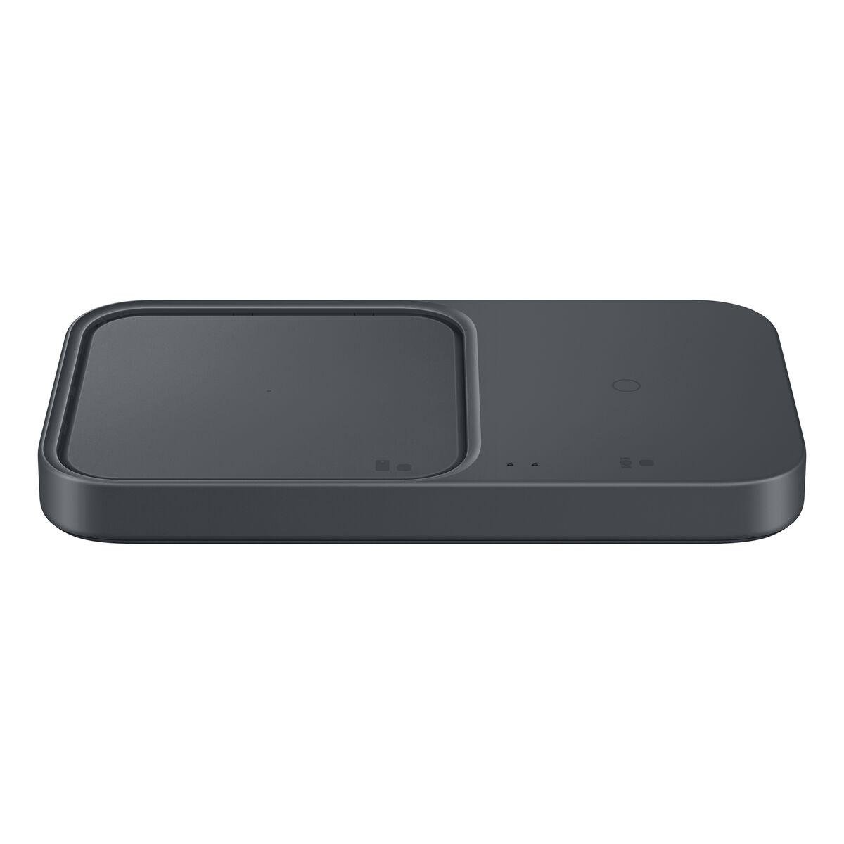 Trådløs oplader Samsung EP-P5400TBEGEU