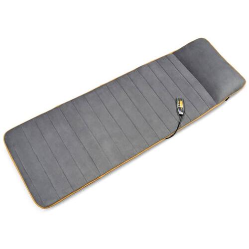 massagemåtte MM 825