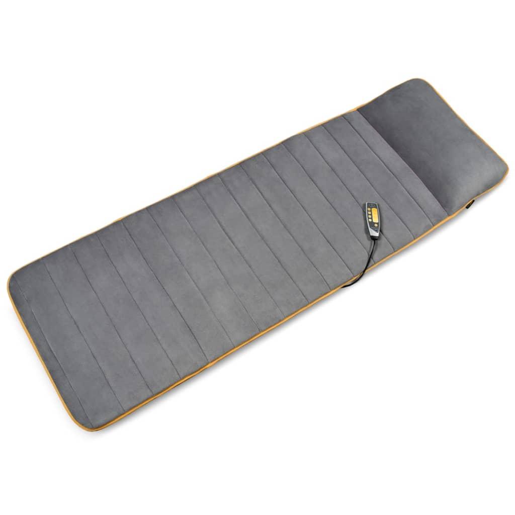massagemåtte MM 825