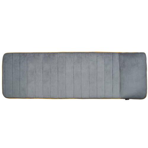 massagemåtte MM 825