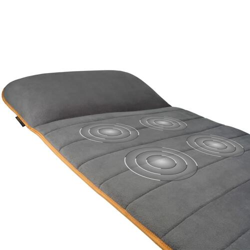 massagemåtte MM 825