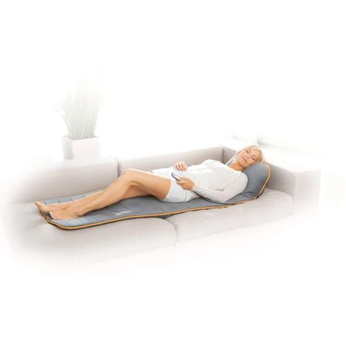 massagemåtte MM 825