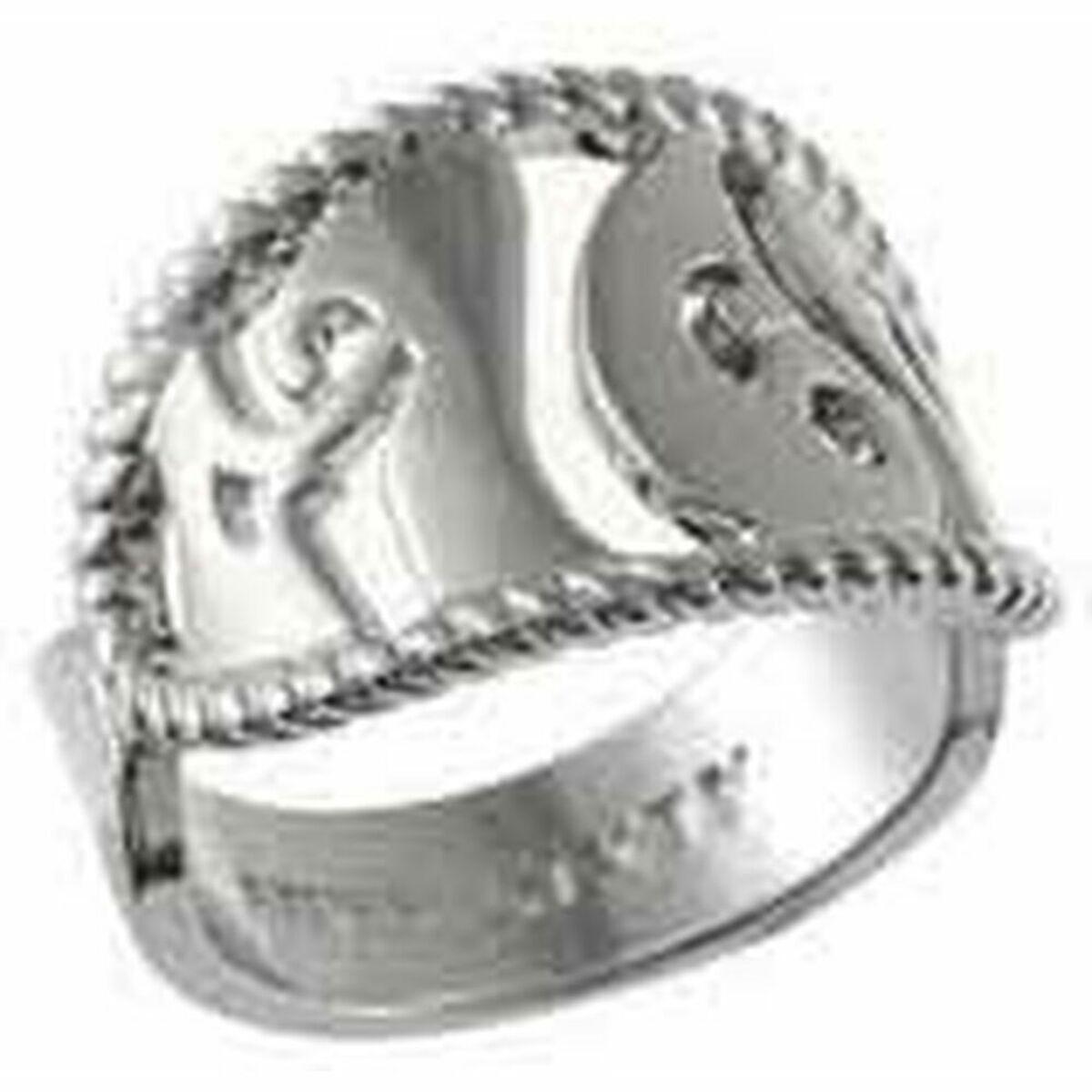 Ring Til Kvinder Miss Sixty Joy