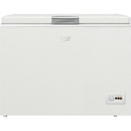 Fryser BEKO HSM30031