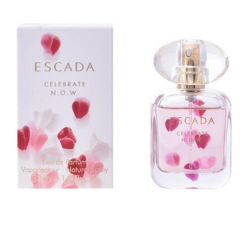 Dameparfume Celebrate N.O.W. Escada EDP EDP 80 ml