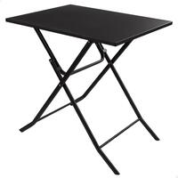 Havebord