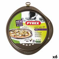 Pizzaforme
