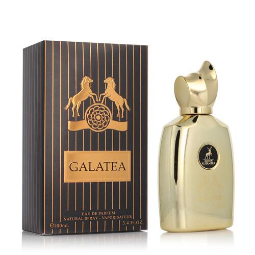 Herreparfume Maison Alhambra EDP Galatea 100 ml