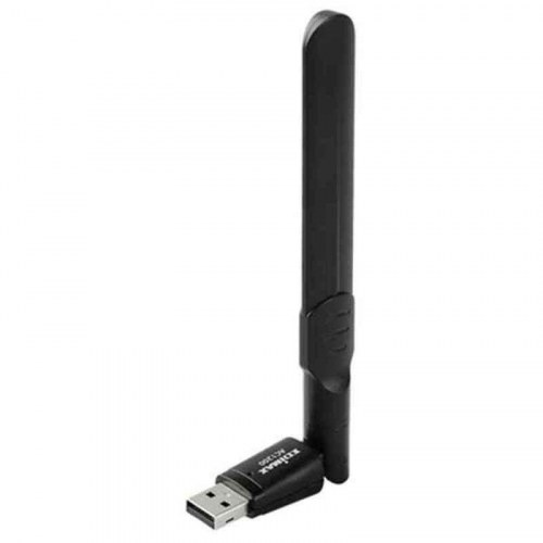 Wi-Fi adgangspunkt Edimax EW-7822UAD WiFi 5