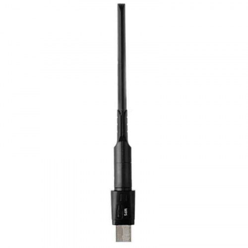 Wi-Fi adgangspunkt Edimax EW-7822UAD WiFi 5