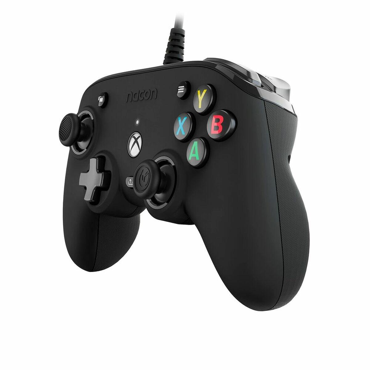 Videospil Konsol Joystick Nacon Xbxancb