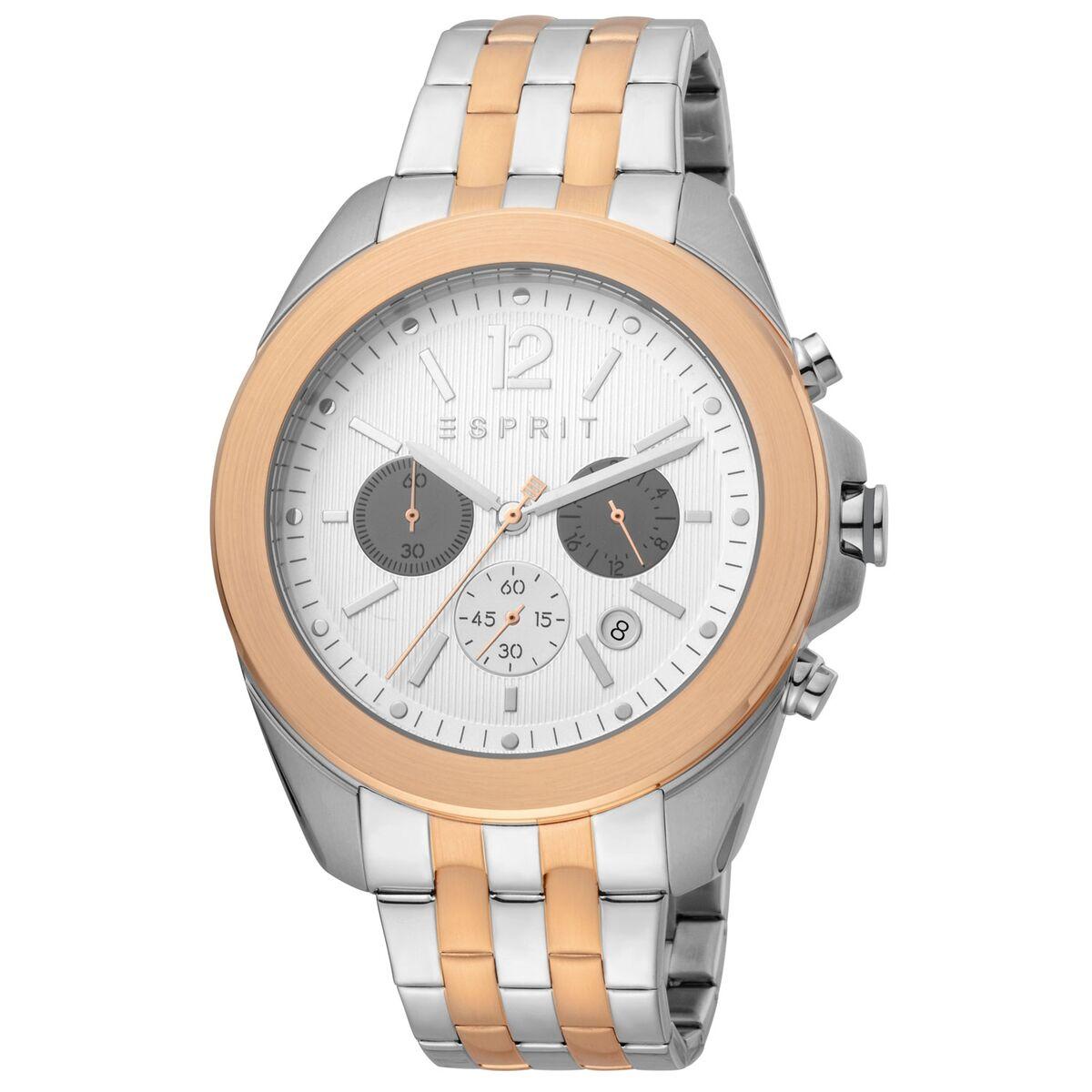 Herreur Esprit Es1g159m0095