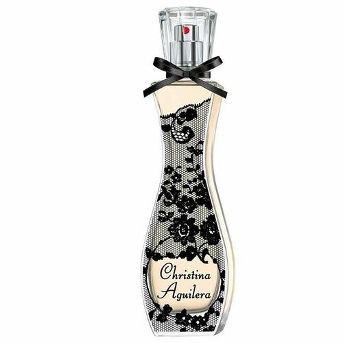 Dameparfume Christina Aguilera EDP Christina Aguilera 50 ml