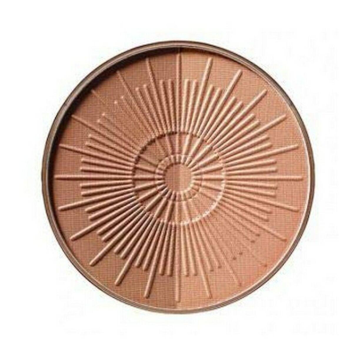 Blush & pudder Artdeco  Refill for the Long-Lasting Bronzing Powder - 50 Almond