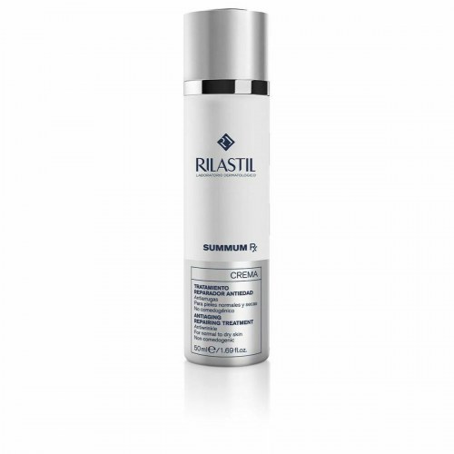 Rilastil Summum RX regenererende anti-age creme 50 ml