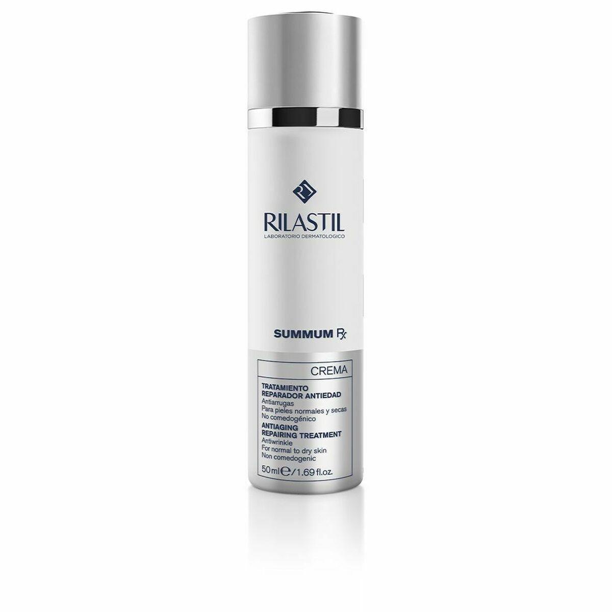 Anti-age creme Rilastil Summum Rx - 50 ml