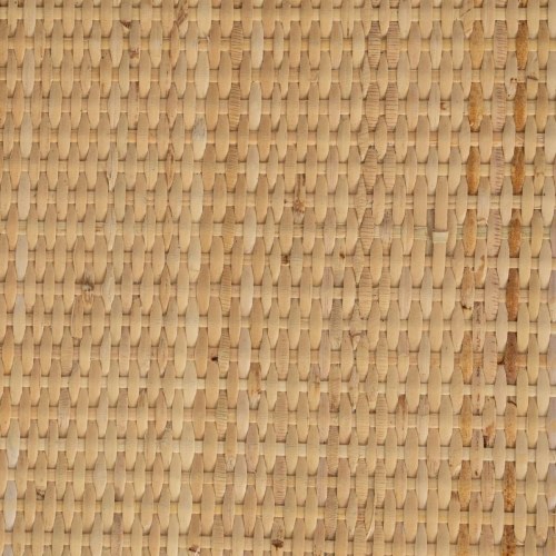 Hylder 60 x 41 x 80,5 cm Natur Spanskrør