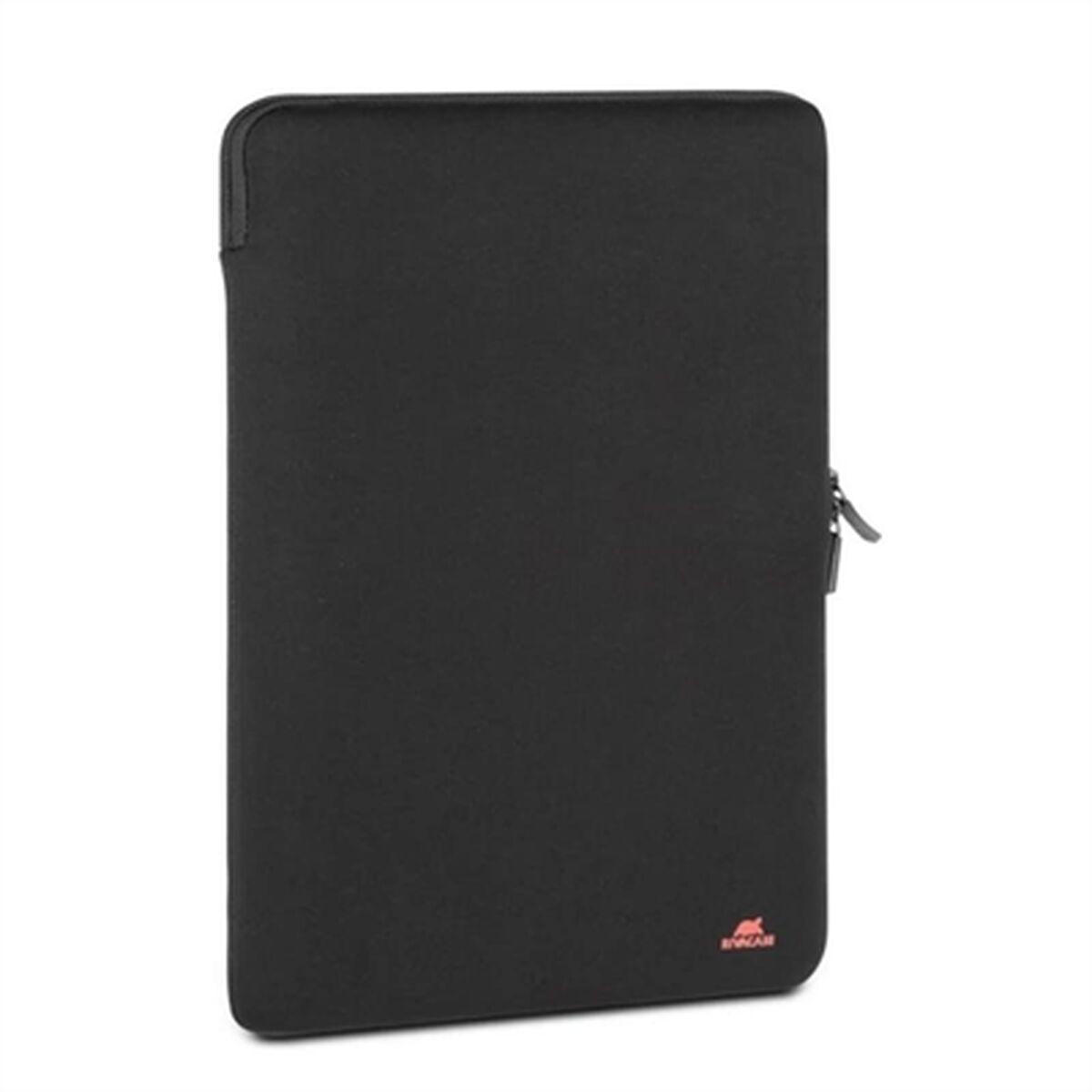 Laptop Case Rivacase Antishock Sort 15 6  "