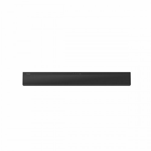 Panasonic SC-HTB490 soundbar 2.1 med trådløs subwoofer - Sort