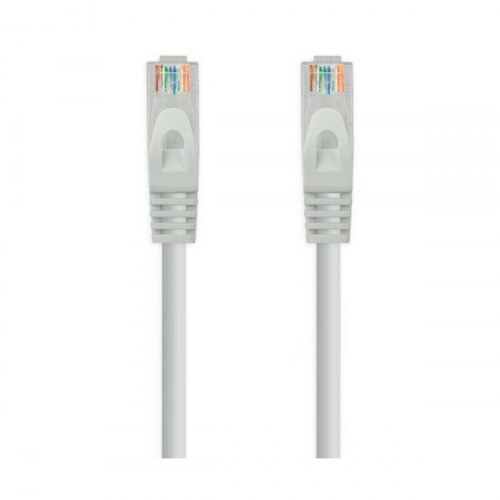 NANOCABLE CAT 6a UTP netværkskabel 10,20.18 - 10 m