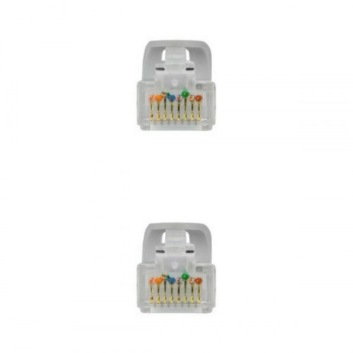 NANOCABLE CAT 6a UTP netværkskabel 10,20.18 - 10 m