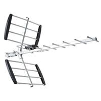 TV-antenne