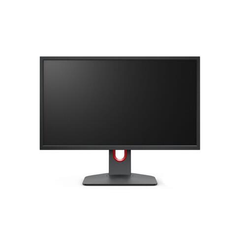 Skærm BenQ XL2540K TN 24,5"