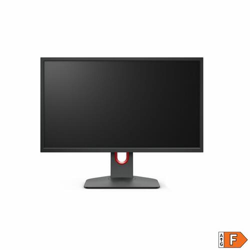 Skærm BenQ XL2540K TN 24,5"