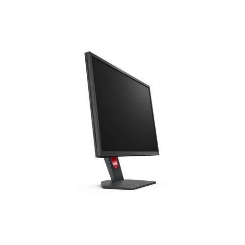 Skærm BenQ XL2540K TN 24,5"