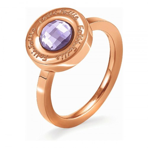 Dame-ring 3R15T002RX - str. 14