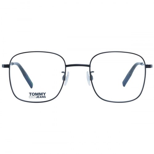 Tommy Hilfiger TJ 0032 49003 - unisex brillestel