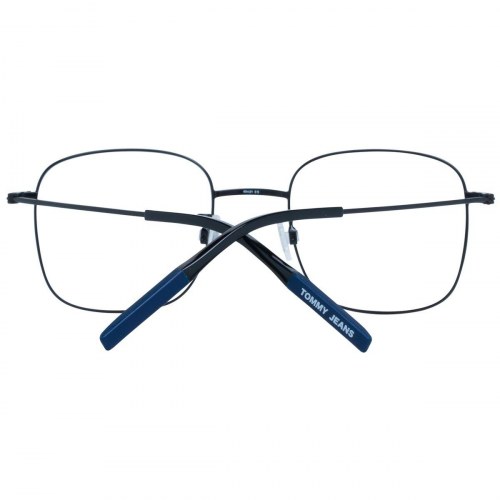 Tommy Hilfiger TJ 0032 49003 - unisex brillestel