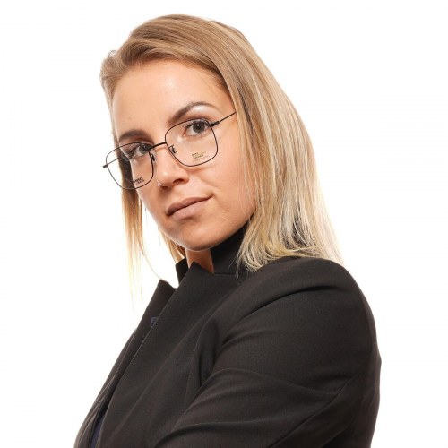 Tommy Hilfiger TJ 0032 49003 - unisex brillestel