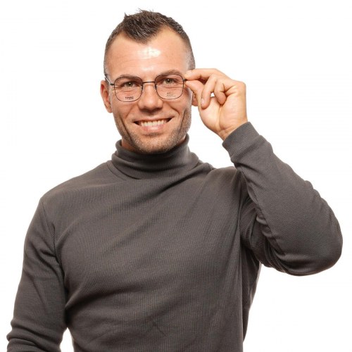 Tommy Hilfiger TJ 0032 49003 - unisex brillestel