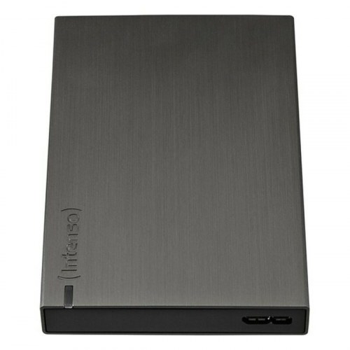 Ekstern harddisk INTENSO 2 TB 2,5" USB 3.0 (6028680)