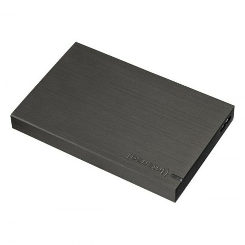 Ekstern harddisk INTENSO 2 TB 2,5" USB 3.0 (6028680)
