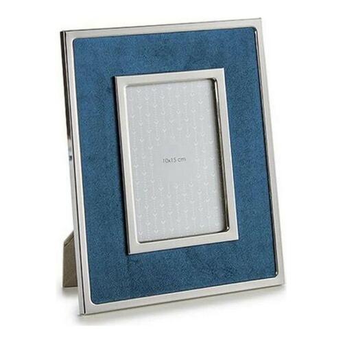 Fotoramme 10 × 15 cm - elegant bordramme