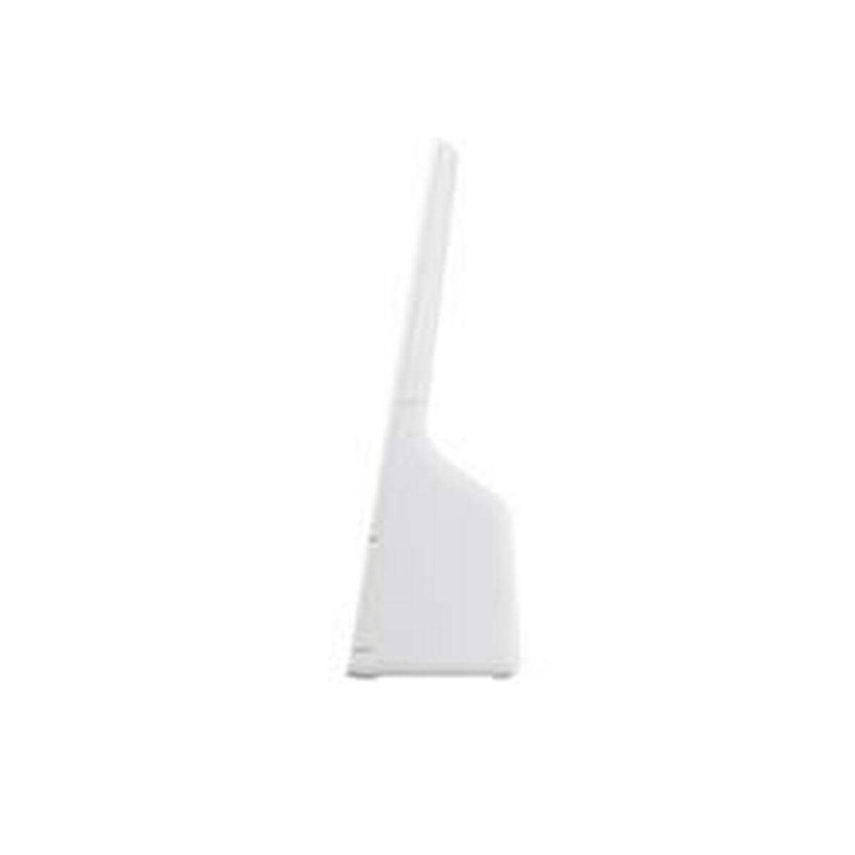Bord Støtte Samsung Km24apxen